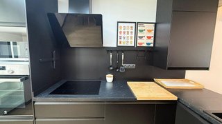 Piso en alquiler en San Matías - Realejo en Granada