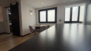 Piso en alquiler en San Matías - Realejo en Granada