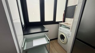 Piso en alquiler en San Matías - Realejo en Granada