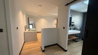 Piso en alquiler en San Matías - Realejo en Granada