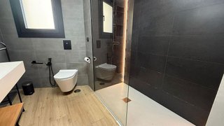 Piso en alquiler en San Matías - Realejo en Granada