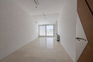 Oficina en alquiler en Ensanche en Pamplona