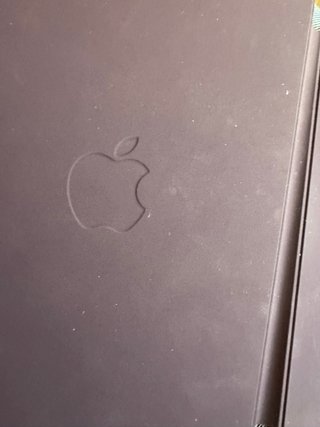 iPad mini 6ª Gen Argento/Grigio Siderale