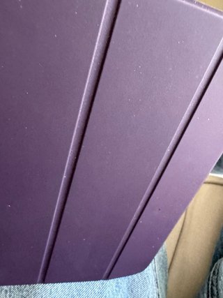 iPad mini 6ª Gen Argento/Grigio Siderale