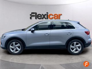 Audi Q3 Advanced 35 TFSI 110kW (150CV) S tronic