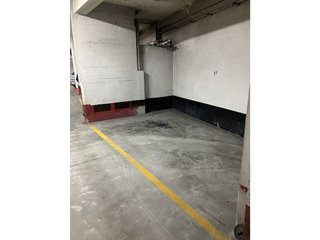 Garaje en venta en Agra del Orzán - Ventorrillo - Vioño en Coruña (A)