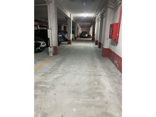 Garaje en venta en Agra del Orzán - Ventorrillo - Vioño en Coruña (A)