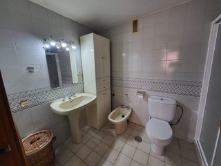 Piso en alquiler en Ciudad Jardín - Zoco en Córdoba