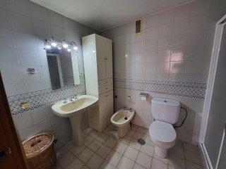 Piso en alquiler en Ciudad Jardín - Zoco en Córdoba
