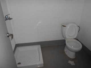 Nave industrial en venta en Bollullos de la Mitación