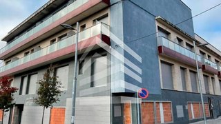 Edificio en venta en Casc Antic en Igualada