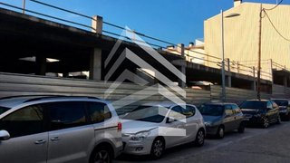 Edificio en venta en Casc Antic en Igualada