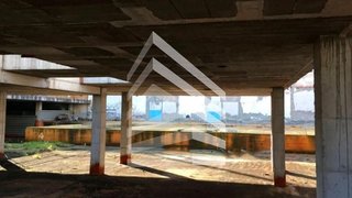 Edificio en venta en Casc Antic en Igualada