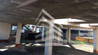 Edificio en venta en Casc Antic en Igualada