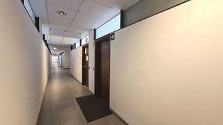 Oficina en alquiler en Son Cladera - El Vivero en Palma de Mallorca
