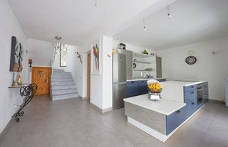 Chalet en alquiler en Santa Eulalia del Río en Santa Eulalia del Río