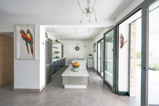 Chalet en alquiler en Santa Eulalia del Río en Santa Eulalia del Río