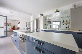 Chalet en alquiler en Santa Eulalia del Río en Santa Eulalia del Río
