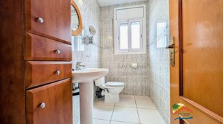 Chalet en venta en Urbanitzacions en Lloret de Mar