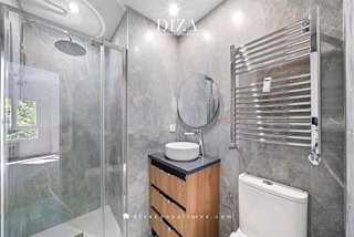 Piso en alquiler en Castilla en Madrid