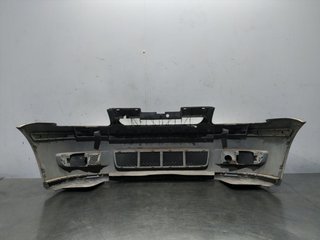 PARAGOLPES DELANTERO VOLKSWAGEN POLO III BERLINA