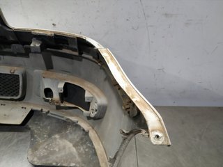 PARAGOLPES DELANTERO VOLKSWAGEN POLO III BERLINA
