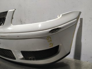 PARAGOLPES DELANTERO VOLKSWAGEN POLO III BERLINA