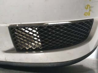 PARAGOLPES DELANTERO VOLKSWAGEN POLO III BERLINA