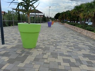 Restaurante en alquiler en Arroyo de la Miel en Benalmádena