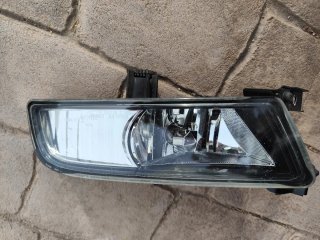 Antiniebla CR-V