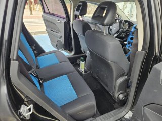 Dodge Caliber 2008
