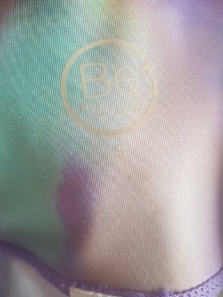 Leggings Etam