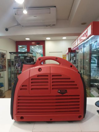 Generador Ktools AG-HA-630D 630W