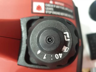 Generador Ktools AG-HA-630D 630W