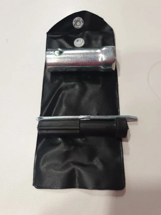 Generador Ktools AG-HA-630D 630W