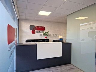 Local comercial en venta en El Pinar -  San León - Las Viñas en Teruel