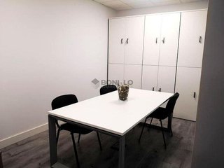 Local comercial en venta en El Pinar -  San León - Las Viñas en Teruel