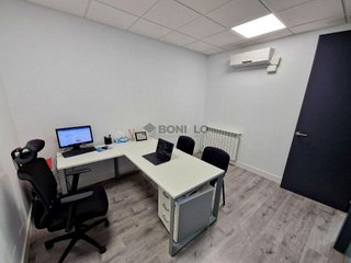Local comercial en venta en El Pinar -  San León - Las Viñas en Teruel