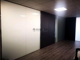 Local comercial en venta en El Pinar -  San León - Las Viñas en Teruel