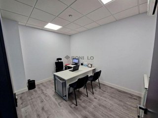Local comercial en venta en El Pinar -  San León - Las Viñas en Teruel