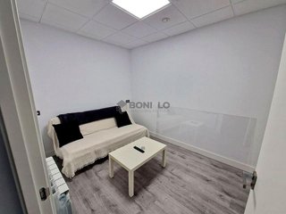 Local comercial en venta en El Pinar -  San León - Las Viñas en Teruel