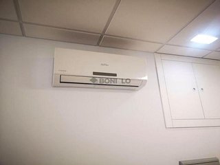 Local comercial en venta en El Pinar -  San León - Las Viñas en Teruel