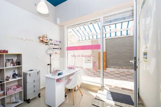 Local comercial en venta en Polígono Cartuja – La Paz en Granada
