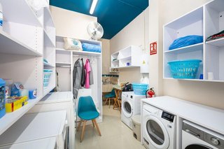Local comercial en venta en Polígono Cartuja – La Paz en Granada