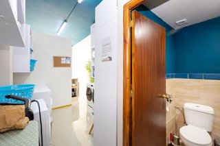 Local comercial en venta en Polígono Cartuja – La Paz en Granada