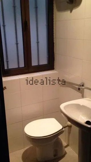 Oficina en venta en Hospitales - Campus en Salamanca