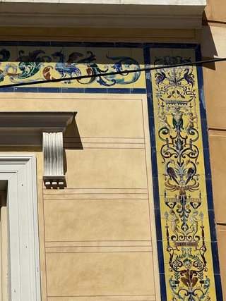 Edificio en venta en Casco Antiguo en Talavera de la Reina