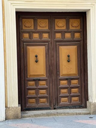 Edificio en venta en Casco Antiguo en Talavera de la Reina