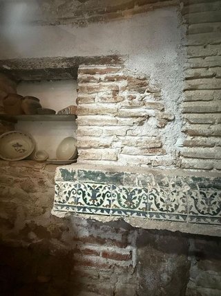 Edificio en venta en Casco Antiguo en Talavera de la Reina