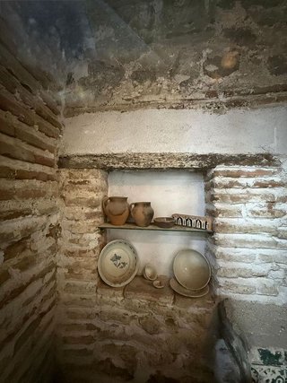 Edificio en venta en Casco Antiguo en Talavera de la Reina